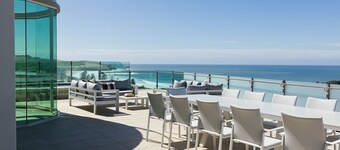 Azzurro, Gerringong, South Coast