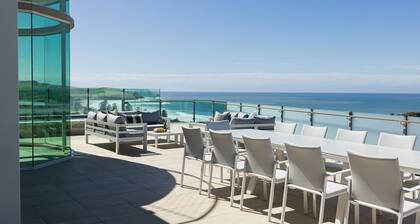 Azzurro, Gerringong, South Coast