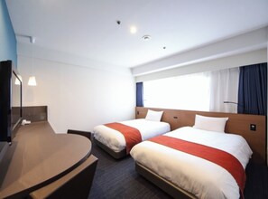 1 Schlafzimmer, Schreibtisch, Bügeleisen/Bügelbrett, kostenloses WLAN