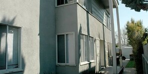 Exterieur