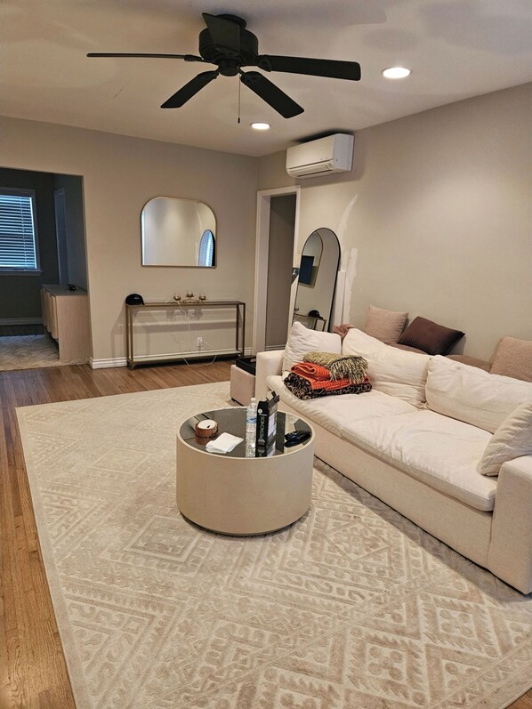 Smart-tv