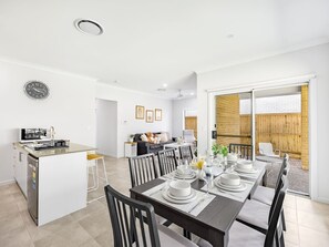 Servei de restauració