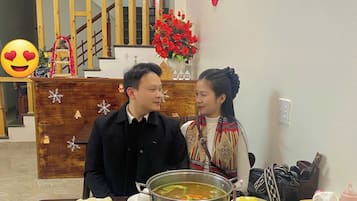 ร้านอาหาร