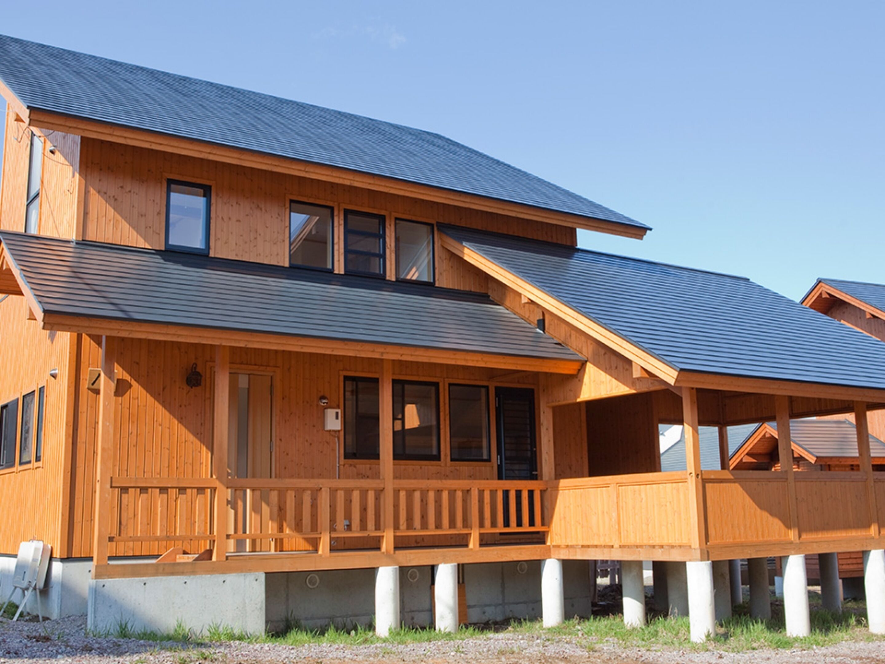 Bureau, Wi-Fi gratuit, draps fournis