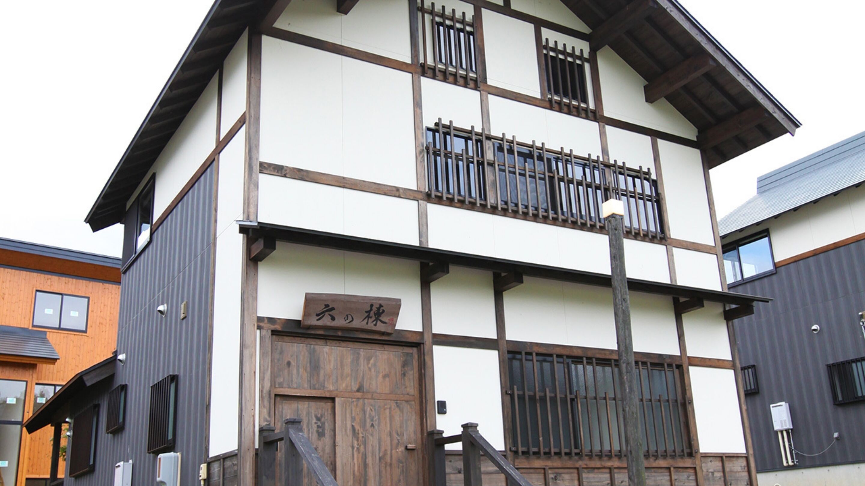 Bureau, Wi-Fi gratuit, draps fournis