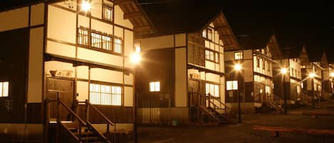 Traditional House, 1 Bedroom | 3 bedrooms, desk, free WiFi, bed sheets