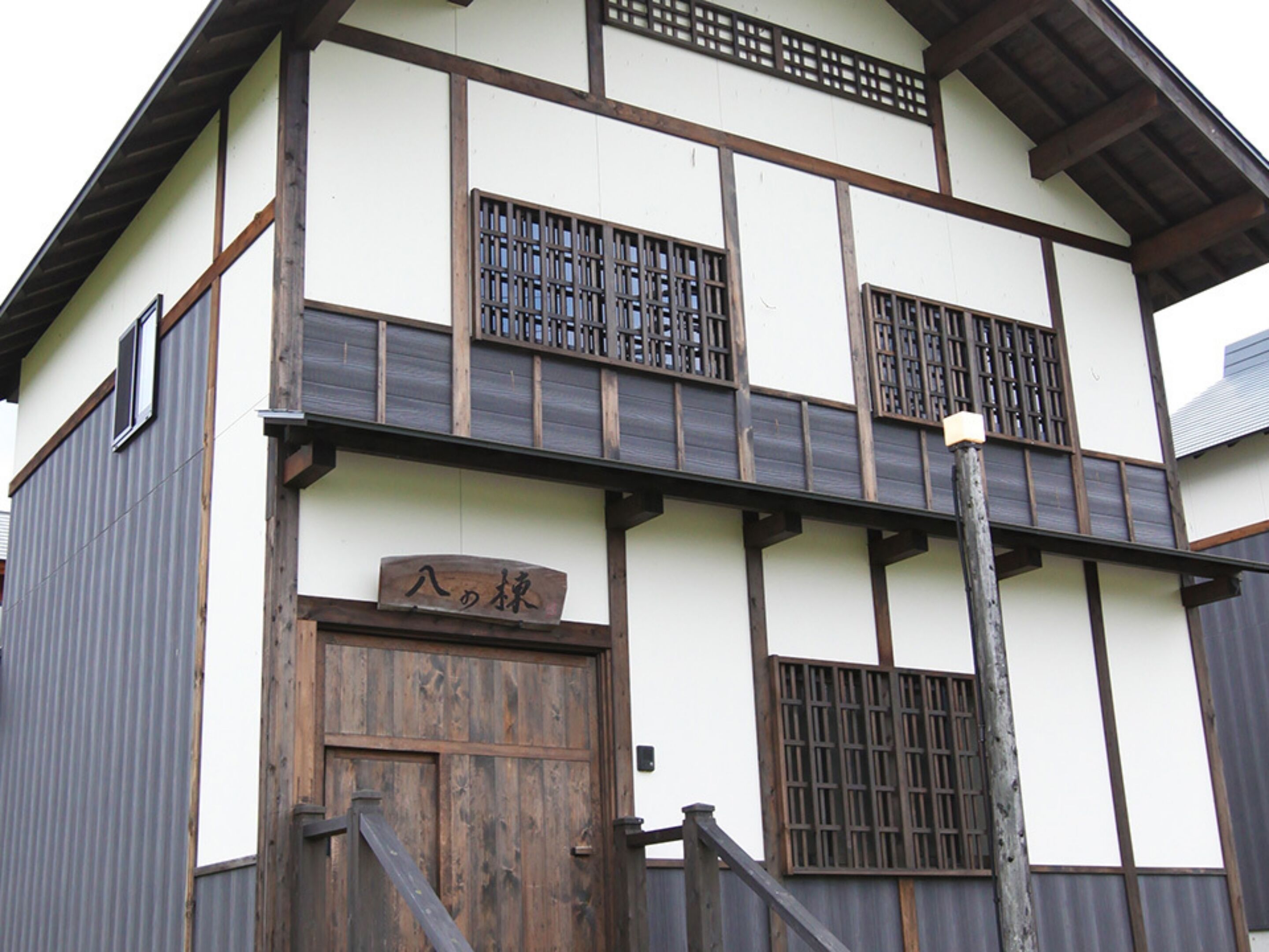 Bureau, Wi-Fi gratuit, draps fournis