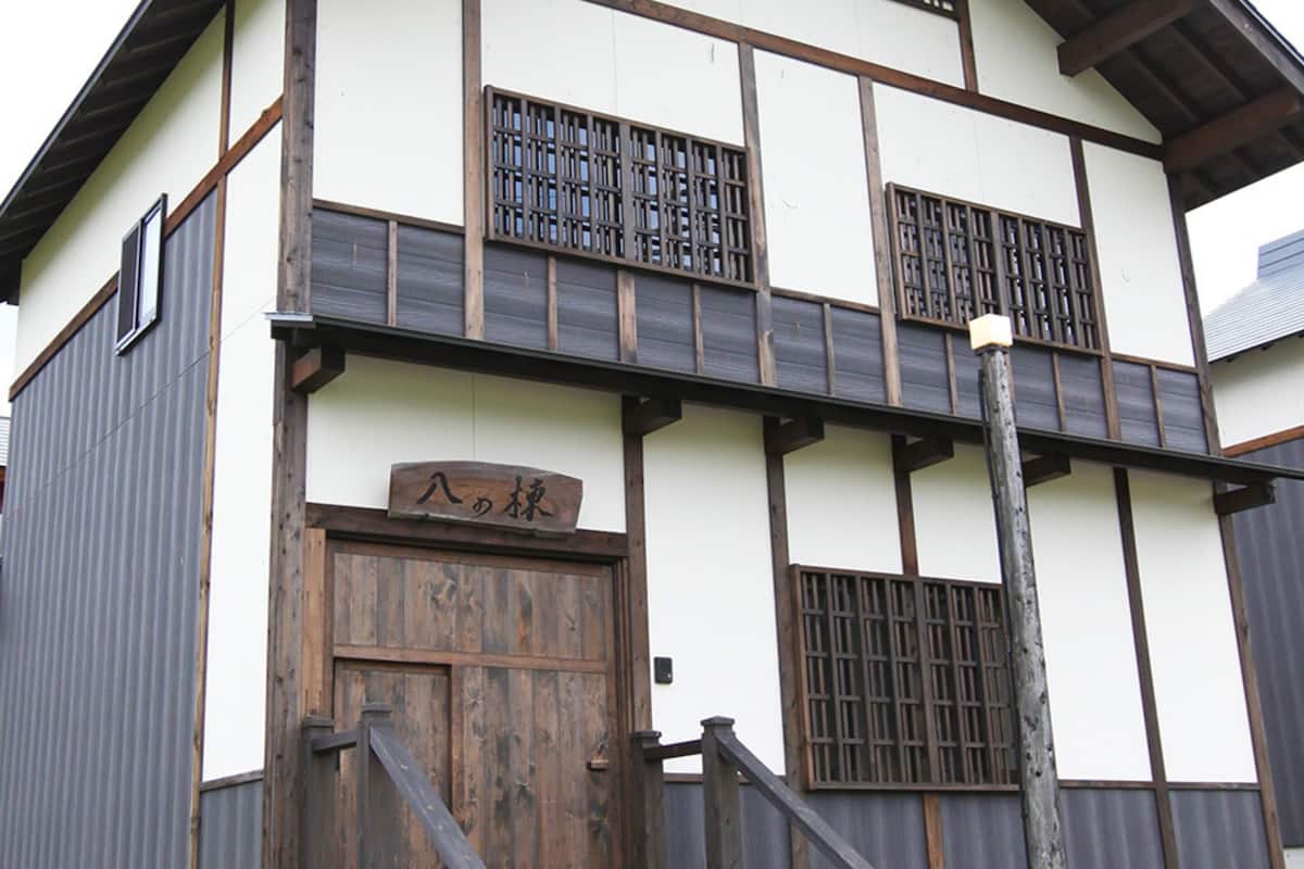 Casa tradicional, 1 habitación, se aceptan mascotas | Escritorio, wifi gratis, ropa de cama y acceso para silla de ruedas