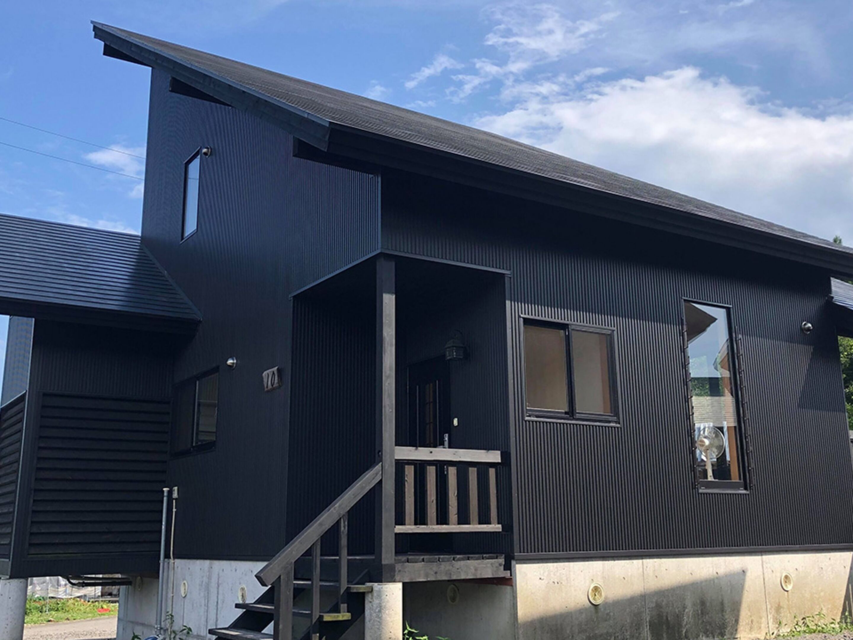 Bureau, Wi-Fi gratuit, draps fournis