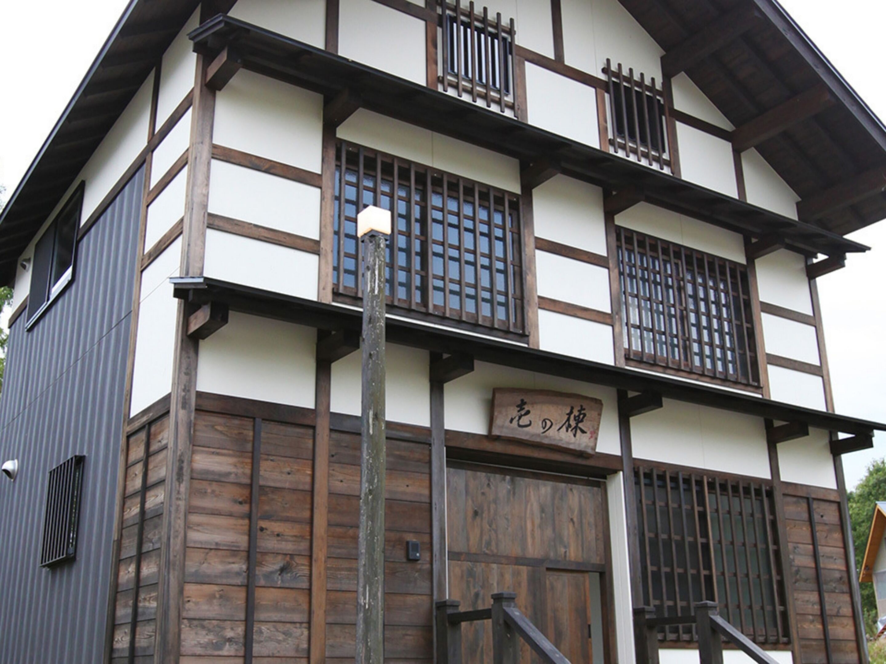 Bureau, Wi-Fi gratuit, draps fournis