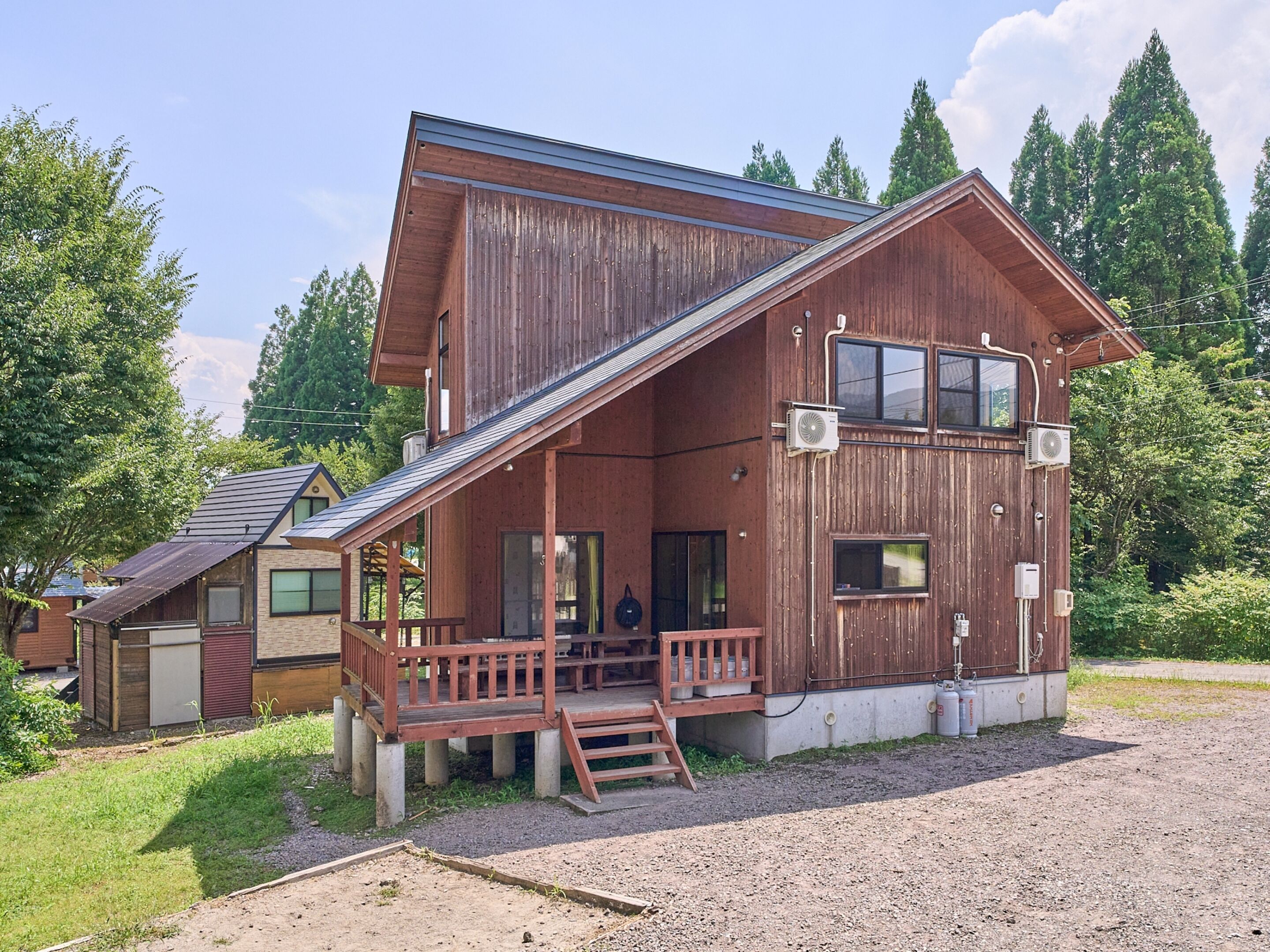 Bureau, Wi-Fi gratuit, draps fournis