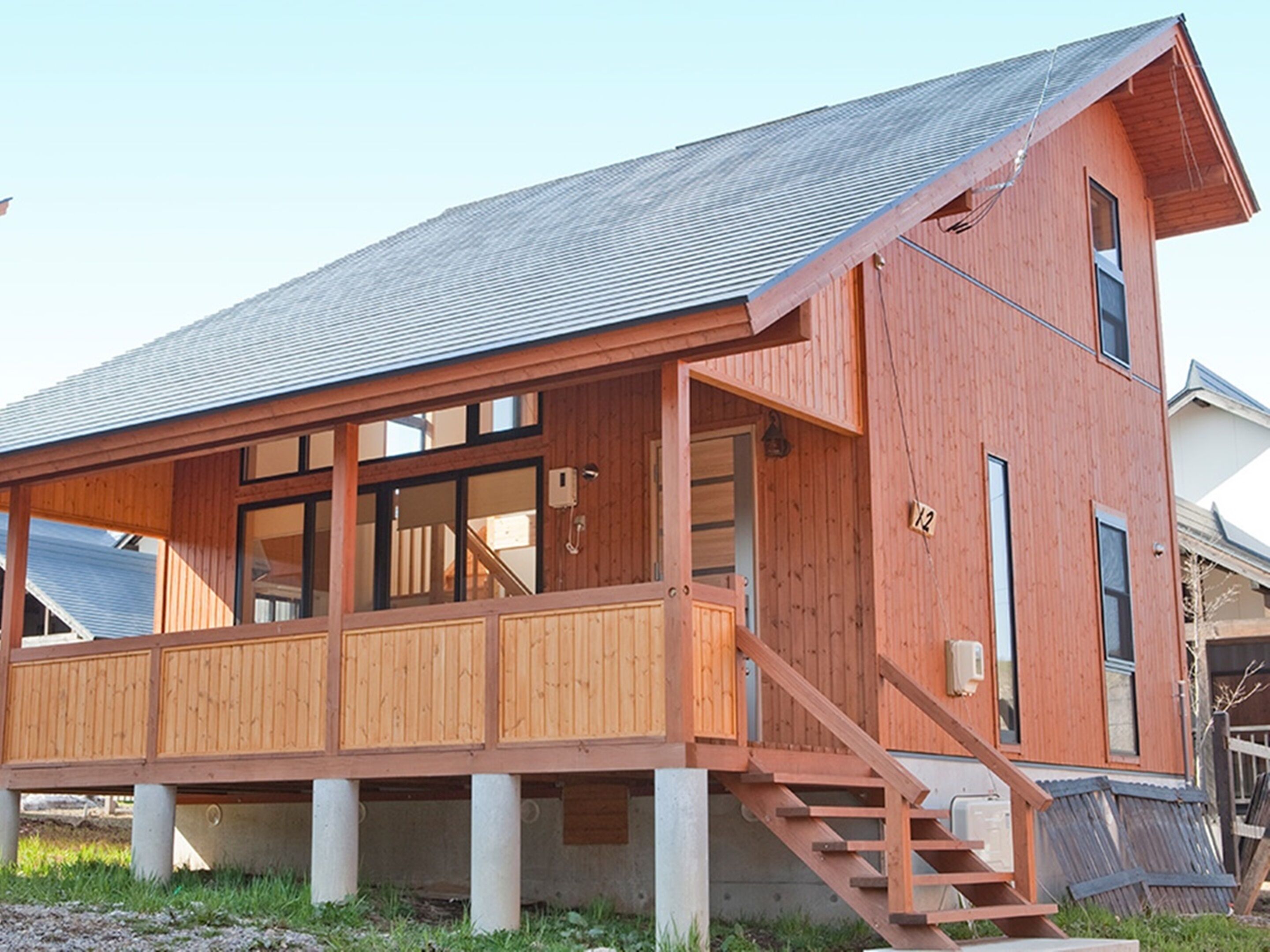 Bureau, Wi-Fi gratuit, draps fournis