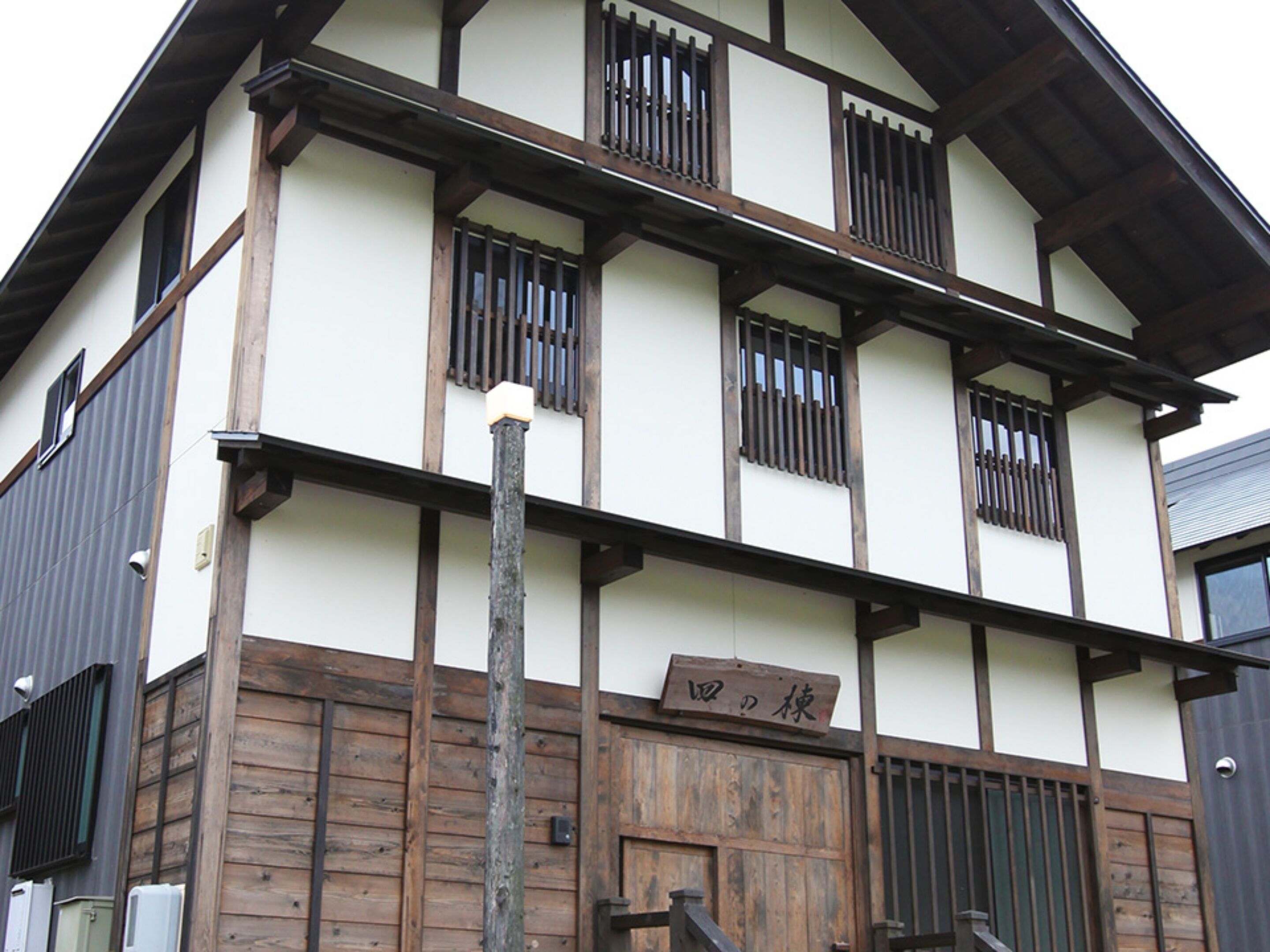 Bureau, Wi-Fi gratuit, draps fournis