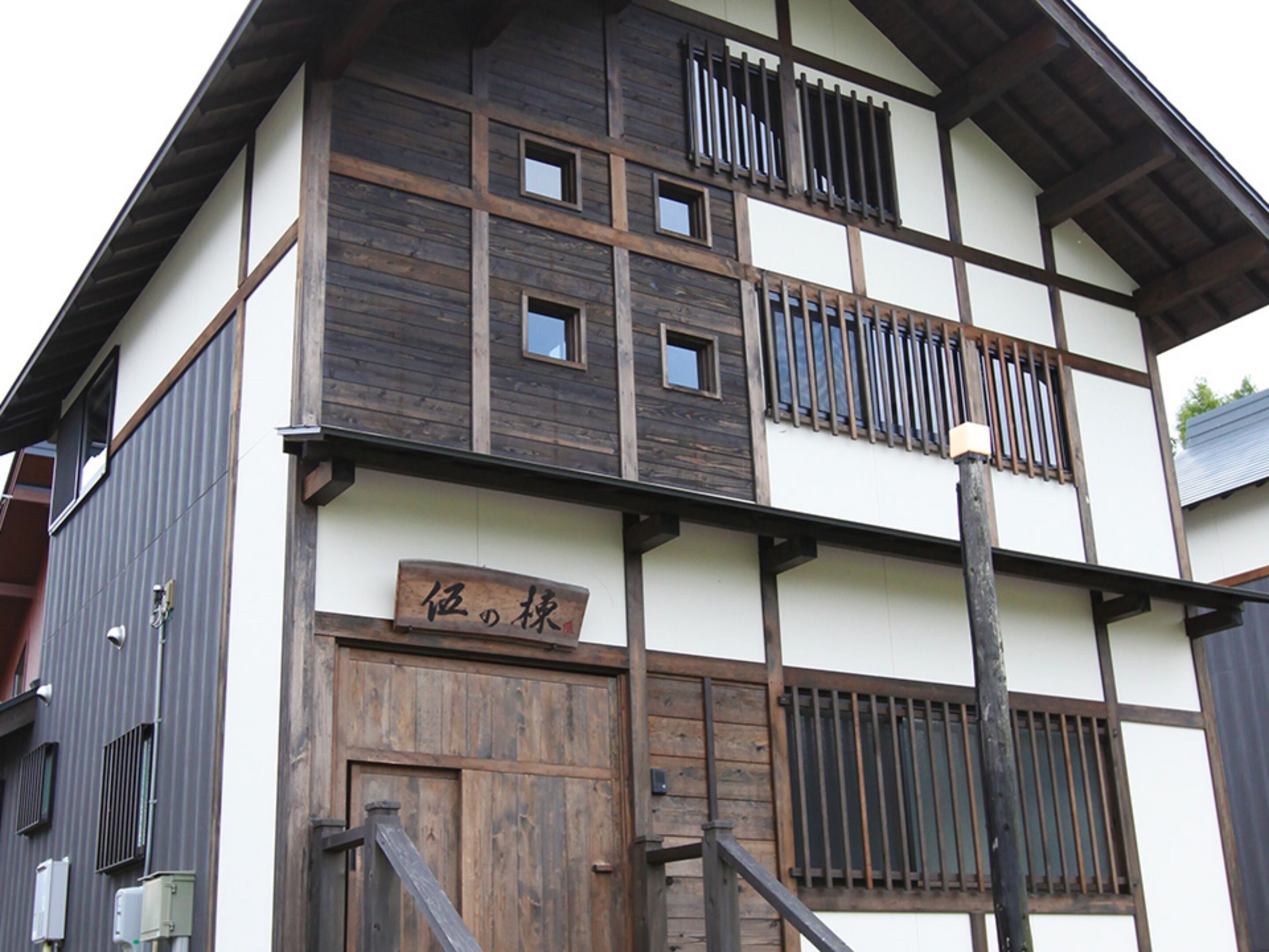 Bureau, Wi-Fi gratuit, draps fournis