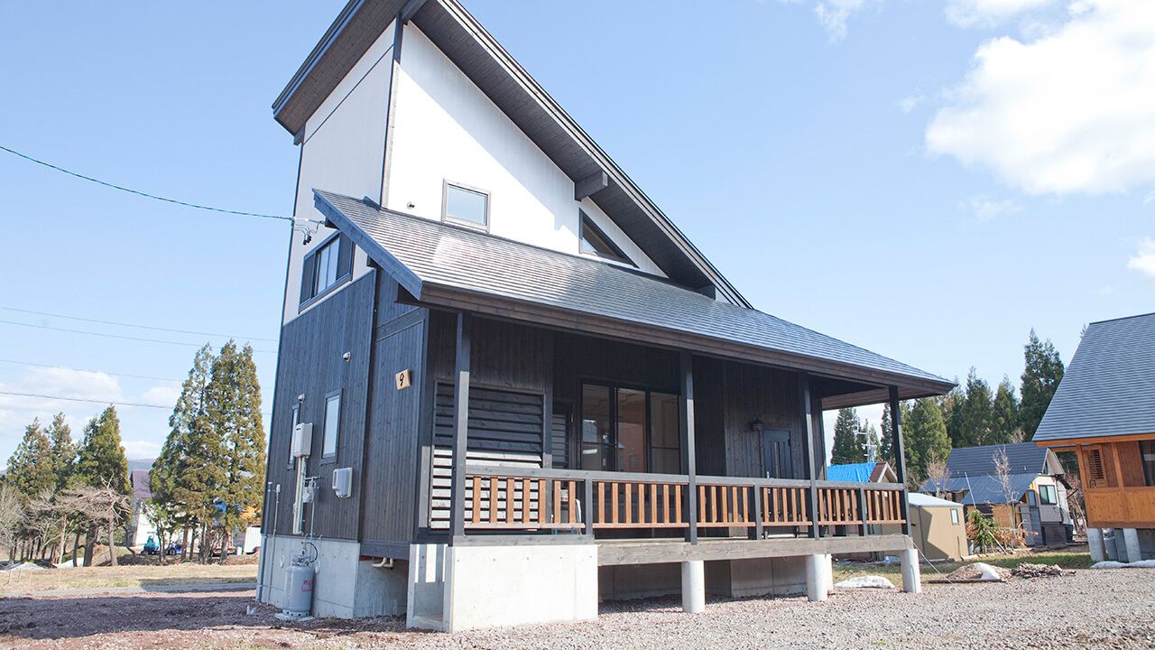 Bureau, Wi-Fi gratuit, draps fournis