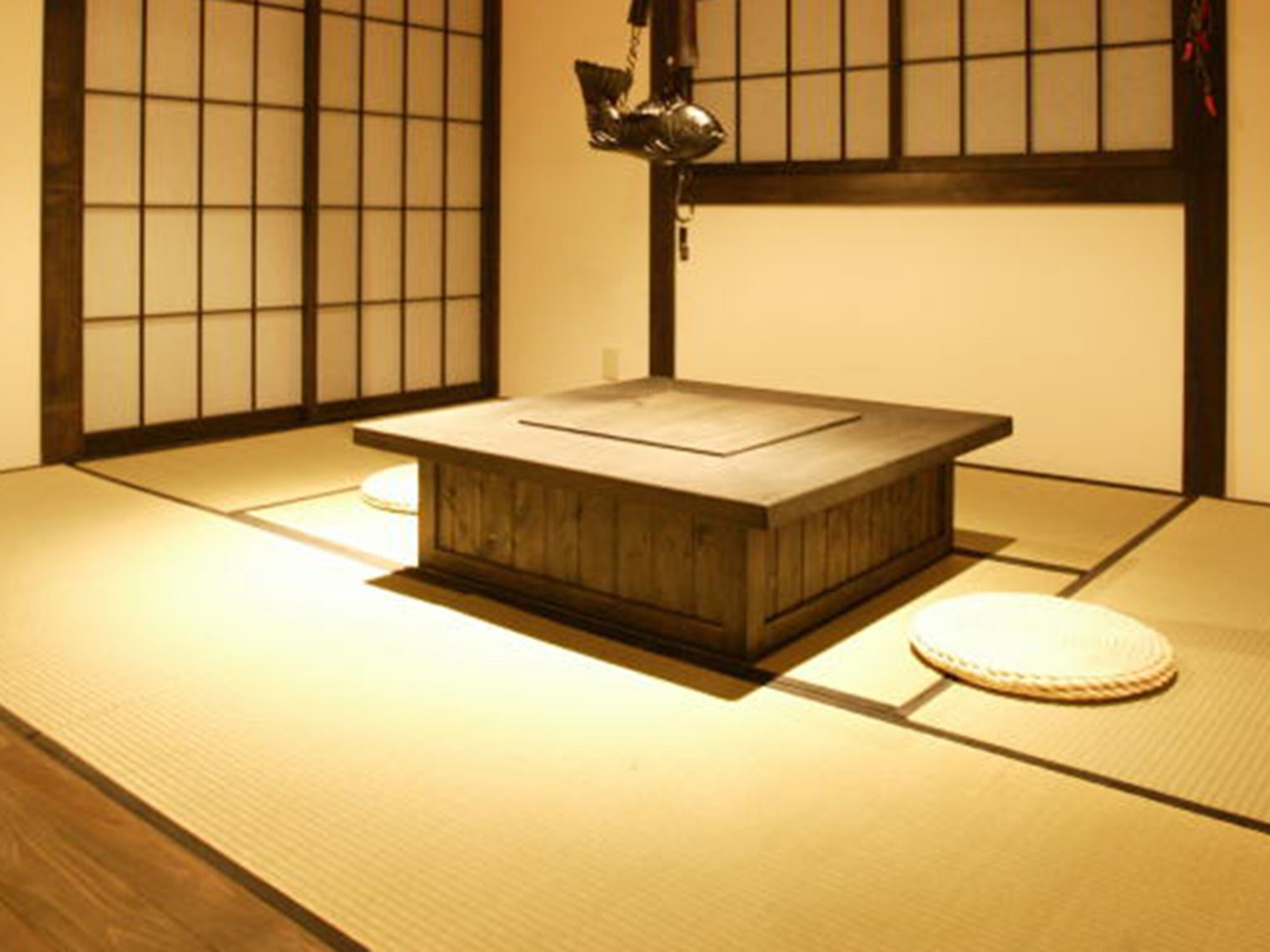 Traditional House, 1 Bedroom, Pets Allowed | Desk, free WiFi, bed sheets, wheelchair access