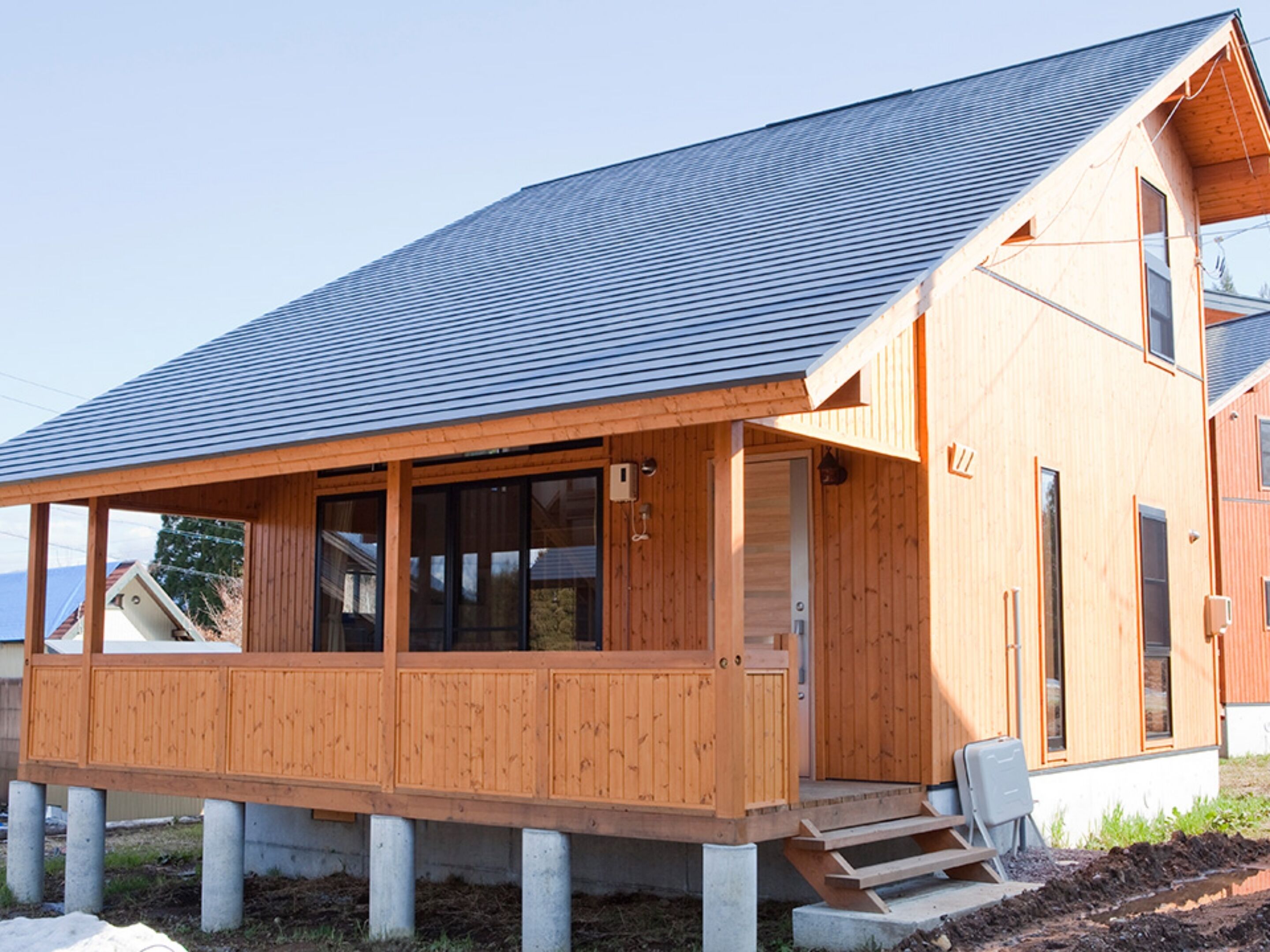 Bureau, Wi-Fi gratuit, draps fournis