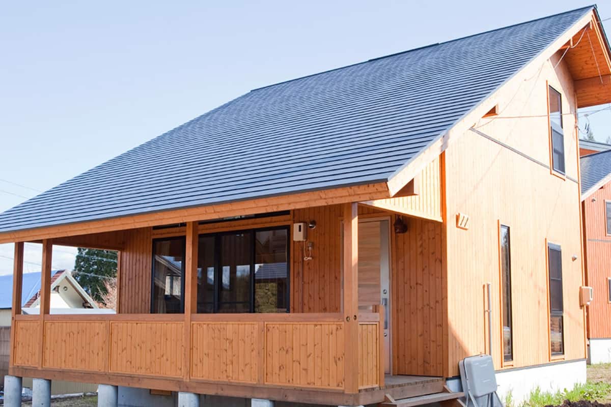 Casa de campo básica, 1 habitación, se aceptan mascotas | Escritorio, wifi gratis, ropa de cama y acceso para silla de ruedas