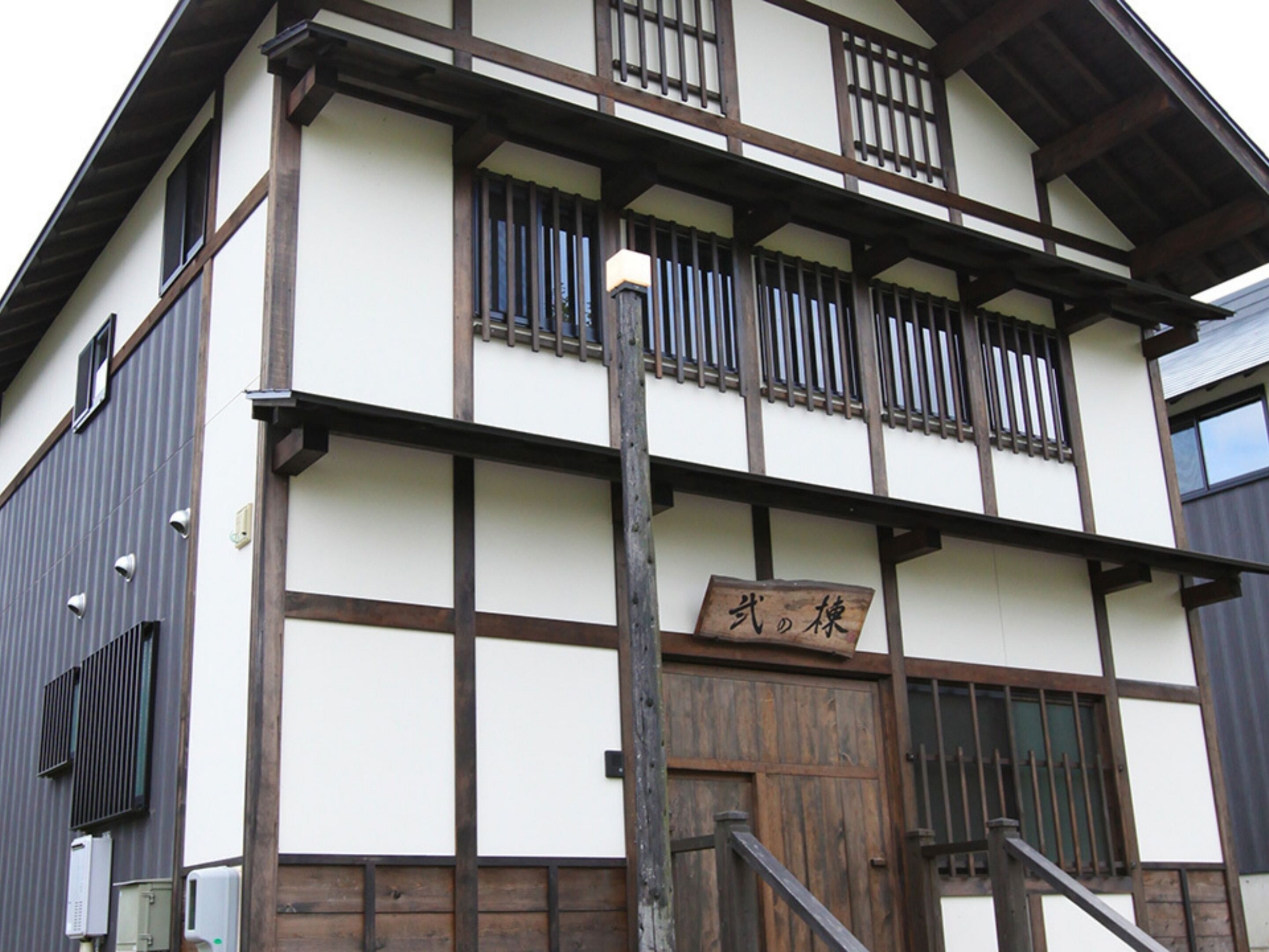 Bureau, Wi-Fi gratuit, draps fournis