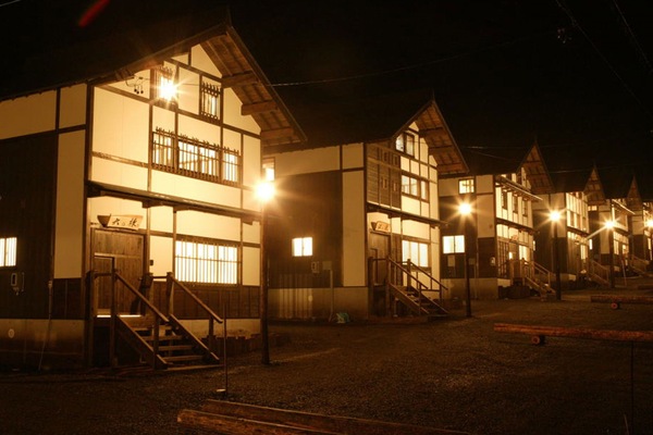 Traditional House, 1 Bedroom, Pets Allowed | WiFi (free), bed sheets
