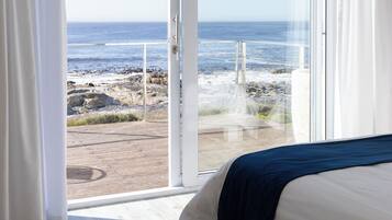 3 quartos, ferros/tábuas de passar roupa, Wi-Fi, roupa de cama