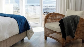3 quartos, ferros/tábuas de passar roupa, Wi-Fi, roupa de cama