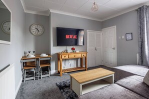 Télévision, livres