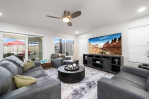 Smart-tv