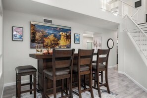 Servei de restauració