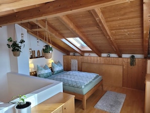 2 camere, accesso a Internet, lenzuola