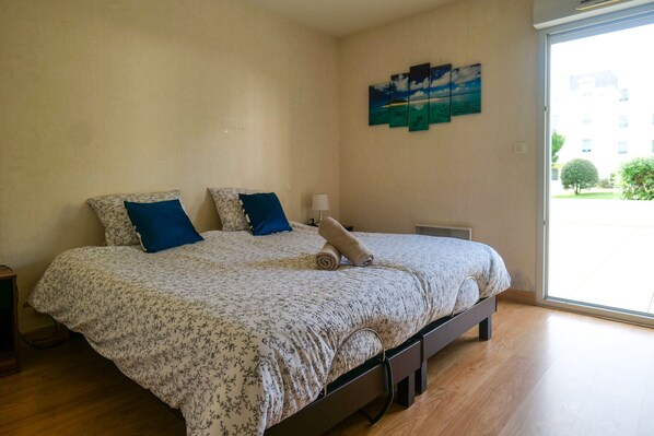 Planxa i posts de planxar 