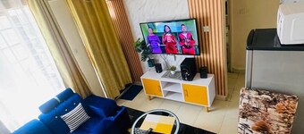 โฮมส์ บาย เอสซี่รูบี้