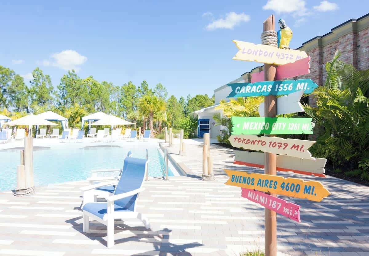 Piscine couverte, piscine chauffée