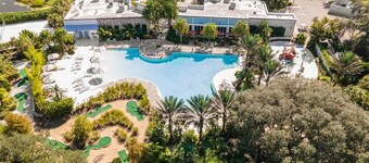 Comfortable Vacation Home up to 10 People