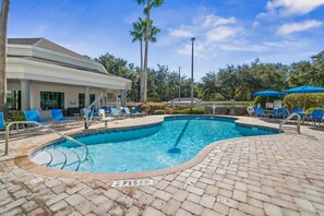 Image sans description, 3 de 50, bouton