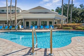 Image sans description, 5 de 50, bouton