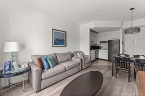 Image sans description, 2 de 50, bouton