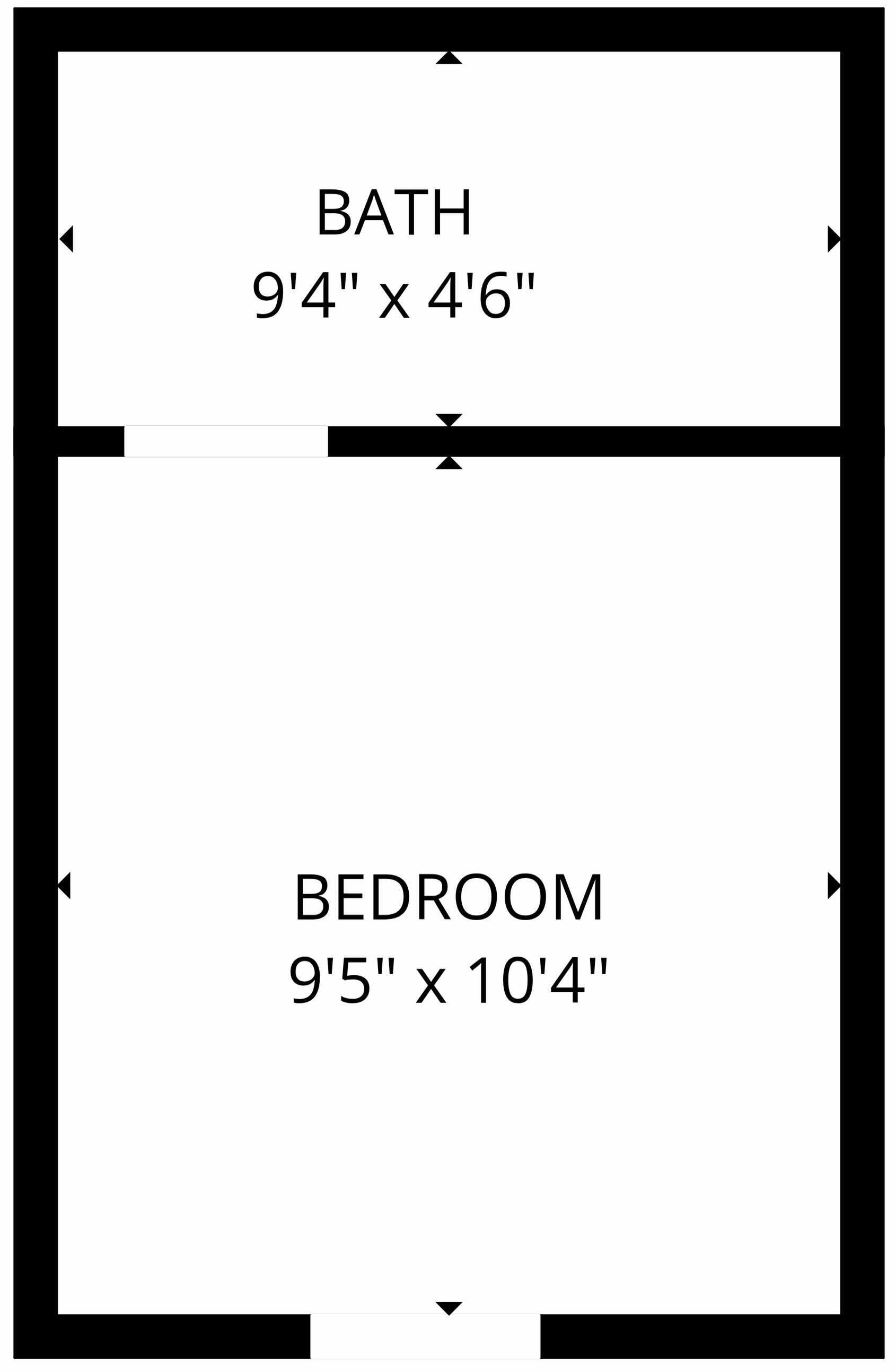Photo - Room 14 Chill City Veranda with Free Parking, Near Miramar