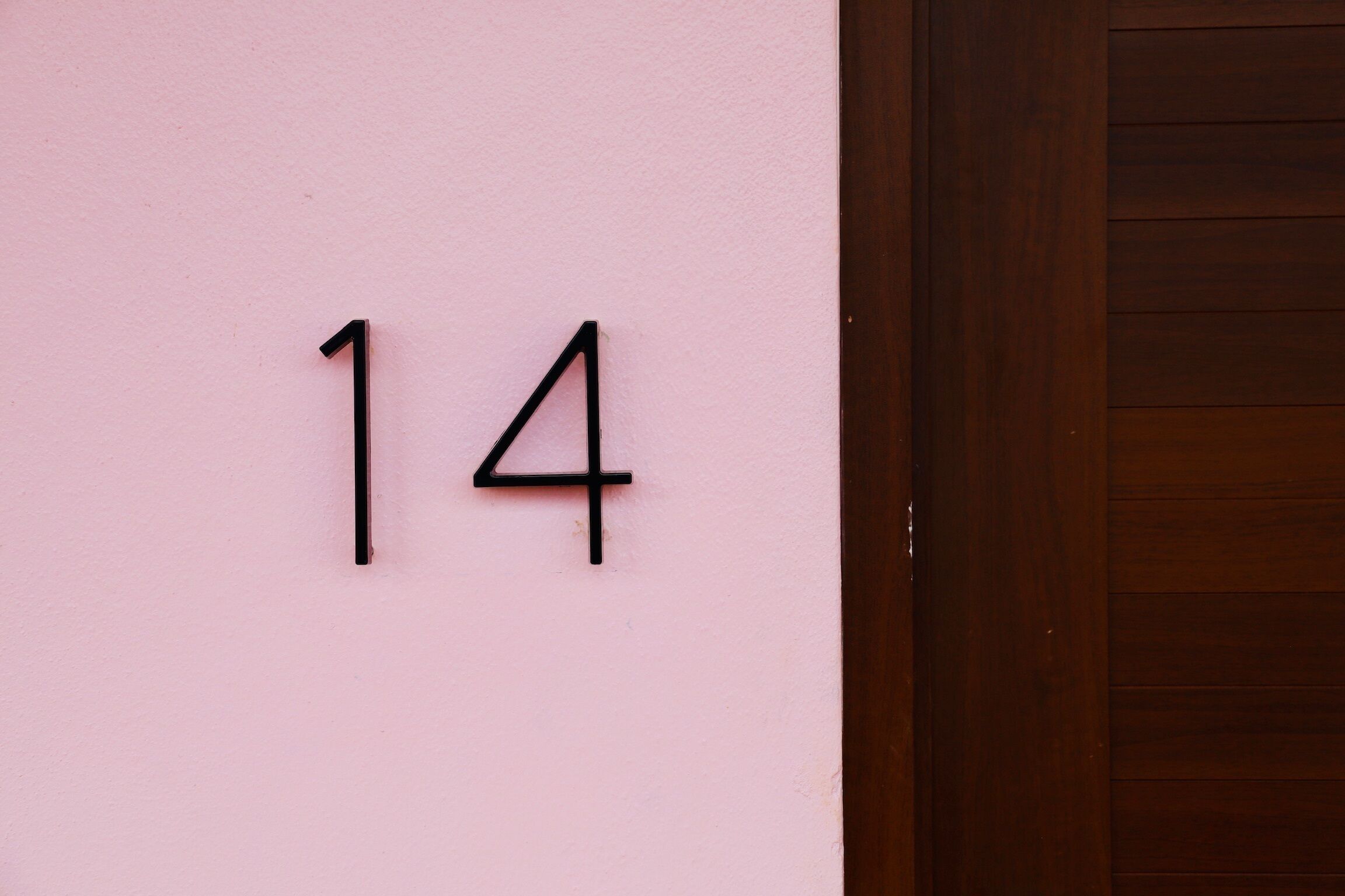 Photo - Room 14 Chill City Veranda with Free Parking, Near Miramar