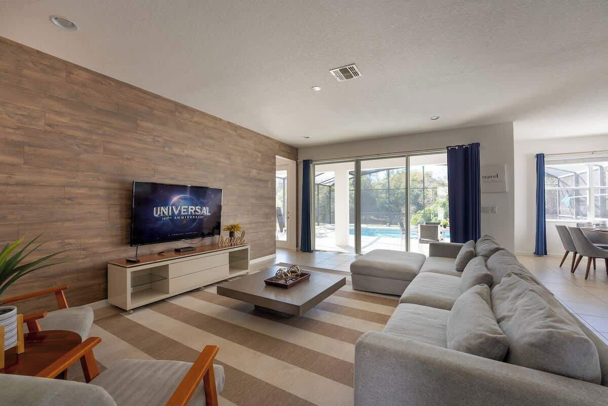 Smart-TV