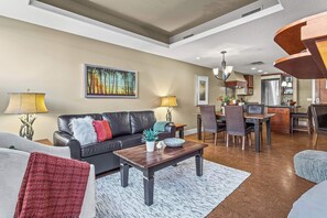 Smart TV 50 pulgadas con canales de televisión por cable