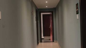 大堂
