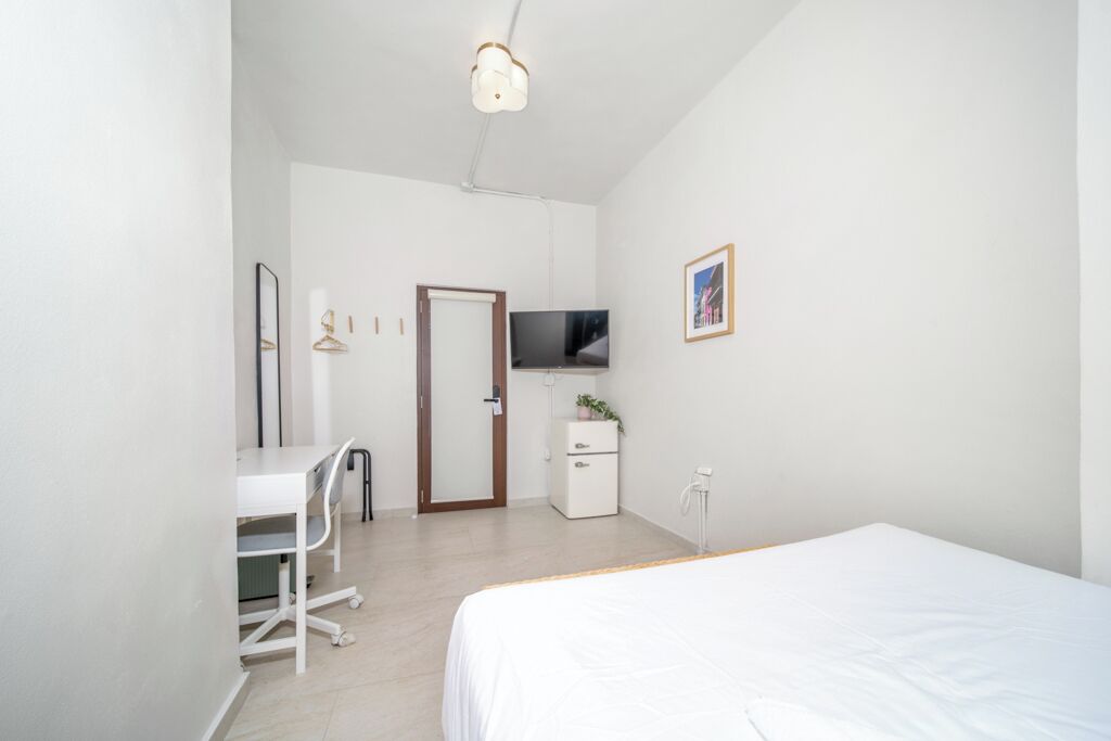 Photo - Room 15 Skyline Sips & Santurce Charm