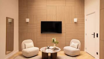 Apartment | Interior