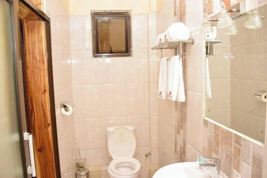 حمام