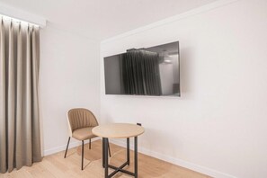 Queen Room Spa | Kostenloses WLAN