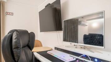 Superior Room | Free WiFi