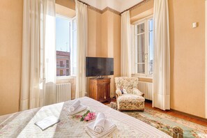 3 bedrooms, iron/ironing board, free WiFi, bed sheets - Timeless Escape Villa - Garden and Sea (Imperia)