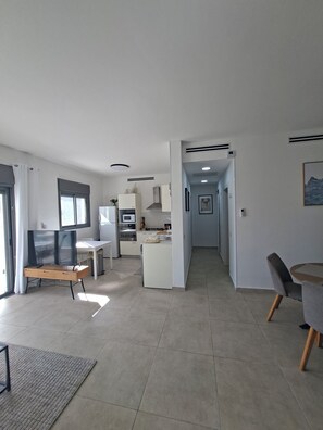 Interior - K-Home Kiryat Gat. (Kiryat Gat)