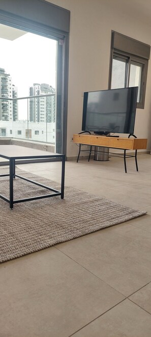 Interior - K-Home Kiryat Gat. (Kiryat Gat)